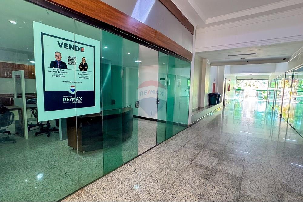 Ponto Comercial/ Loja - Venda - Águas Claras , Distrito Federal - Cópia de IMG_2700.jpg - 880111132-2