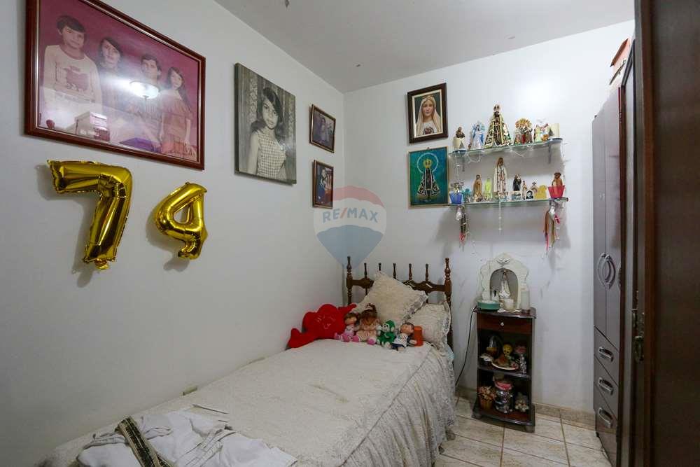 Prédio - Venda - Guara , Distrito Federal - 014.jpg - 880351101-1