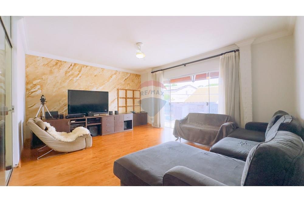 Casa de Condomínio - Venda - Guara , Distrito Federal - IMG_3585.jpeg - 880261149-15