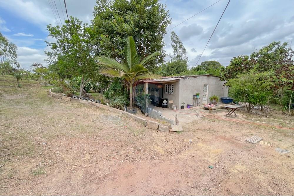 Chácara / Sítio / Fazenda - Venda - Riacho Fundo , Distrito Federal - IMG_1975.jpg - 880161051-22