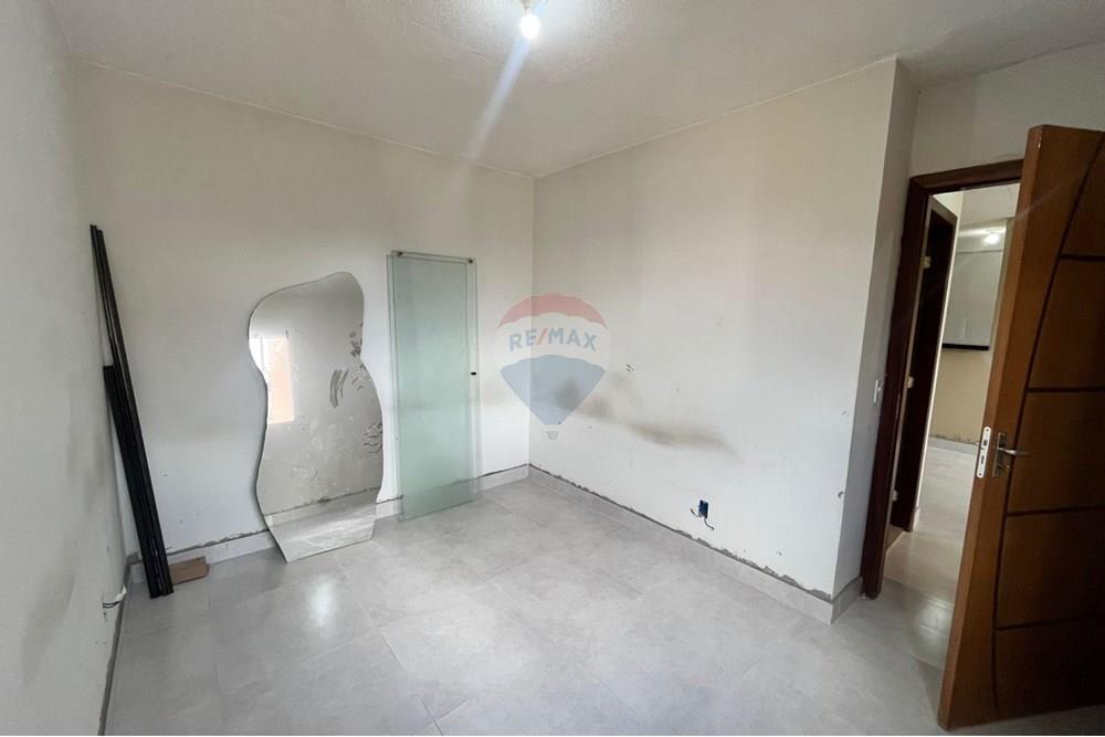 Apartamento - Venda - Riacho Fundo , Distrito Federal - WhatsApp Image 2025-12-23 at 17.06.40.jpeg - 880201022-120