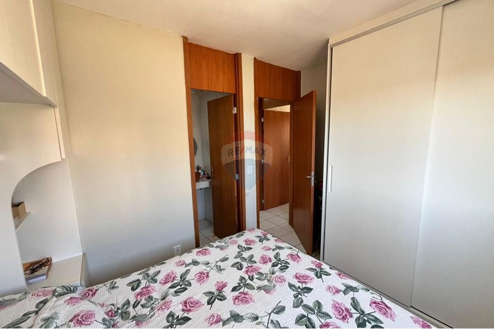 Apartamento - Venda - Riacho Fundo , Distrito Federal - WhatsApp Image 2025-07-18 at 19.06.34 (4).jpeg - 880201021-47