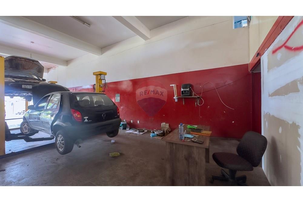 Galpão - Venda - Ceilandia , Distrito Federal - IMG_1203.jpg - 880261149-25