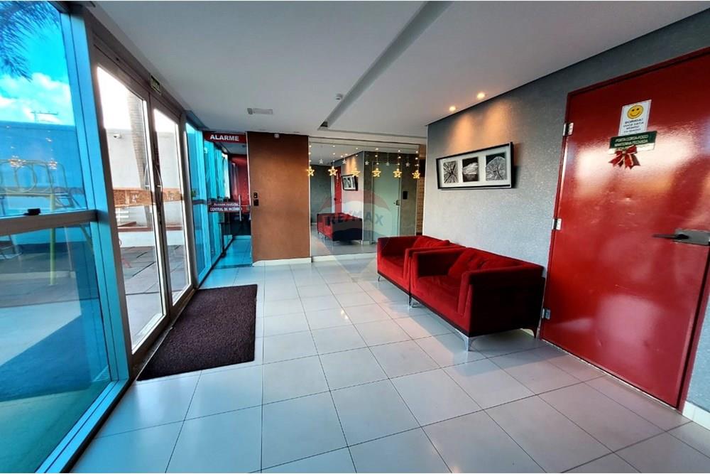 Apartamento - Venda - Samambaia , Distrito Federal - WhatsApp Image 2025-11-25 at 16.51.06 (1).jpeg - 880391001-161