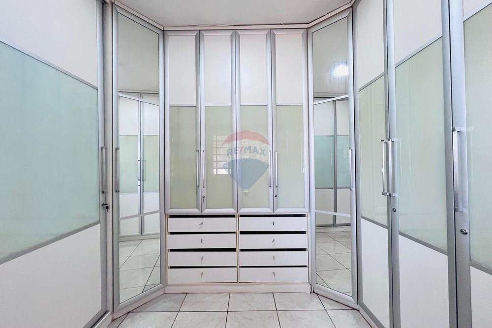 Casa de Condomínio - Venda - Vicente Pires , Distrito Federal - 11.jpeg - 880341017-66