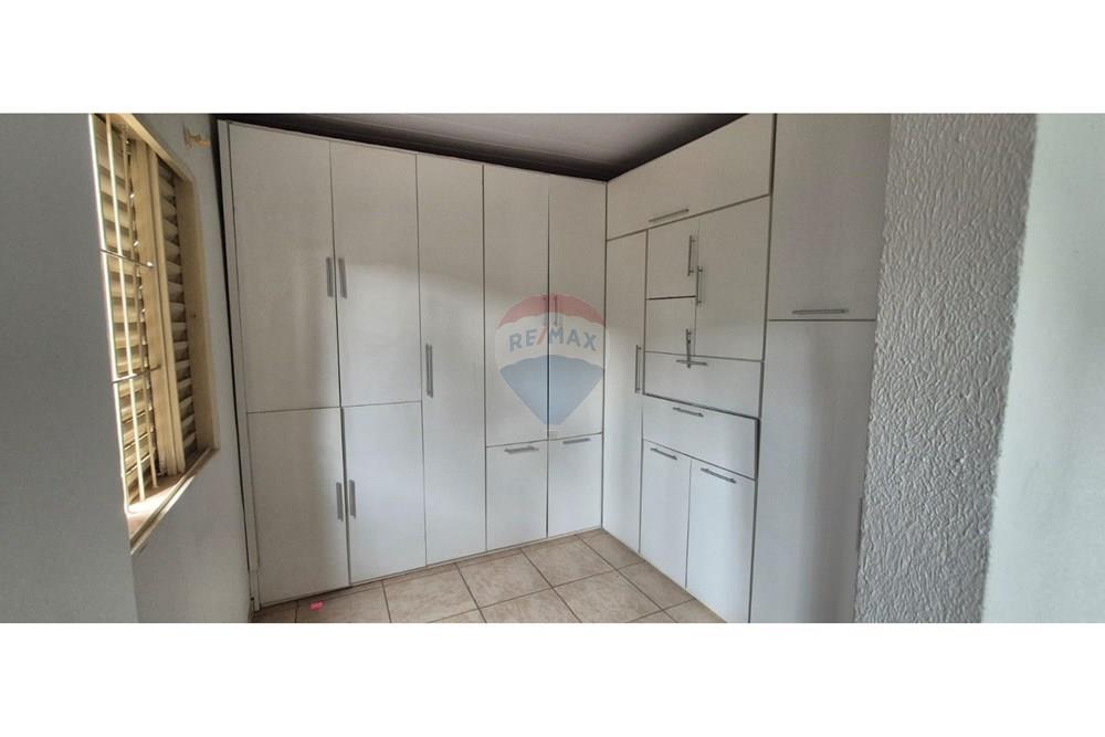 Casa - Alugar - Taguatinga , Distrito Federal - WhatsApp Image 2025-12-16 at 15.53.23.jpeg - 880201020-340