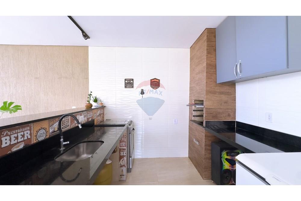 Casa - Venda - Brasília , Distrito Federal - 21.jpeg - 880341063-97