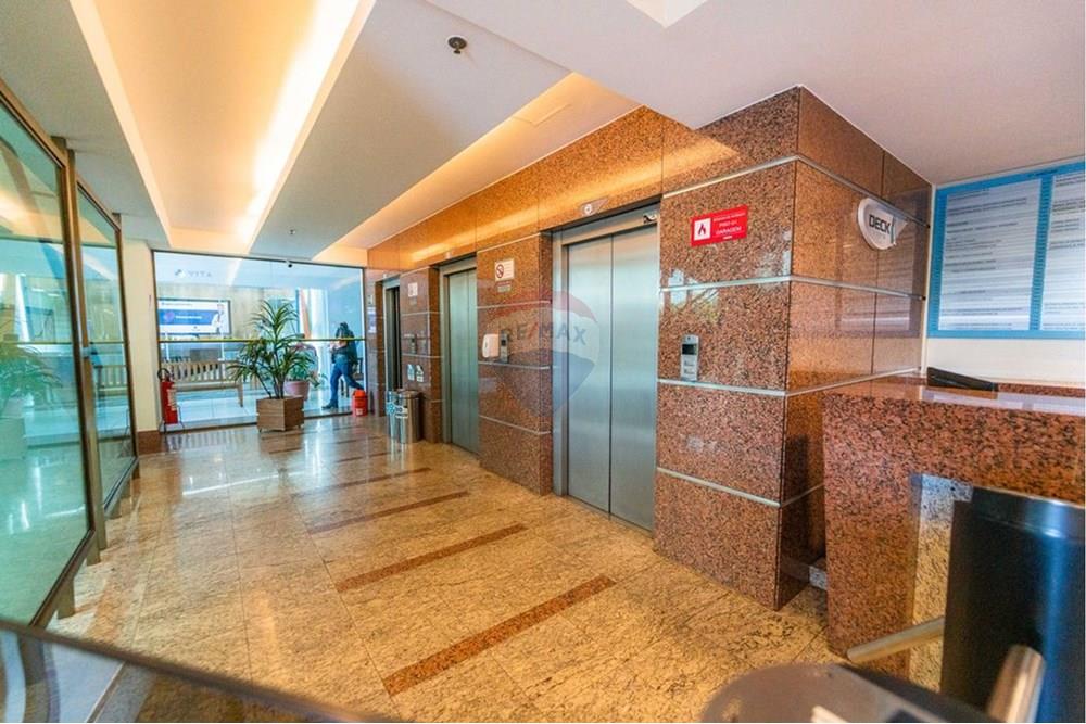 Cj. Comercial/ Sala - Venda - Brasília , Distrito Federal - EDklcZ-Q.jpeg - 880171004-69