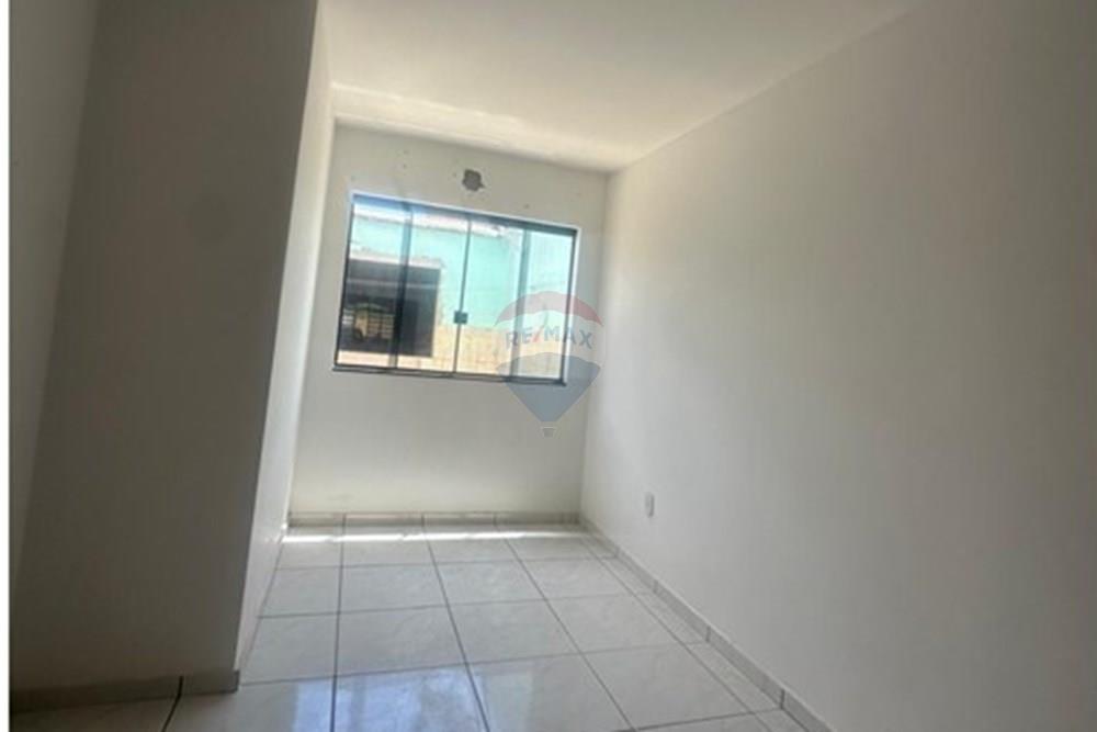 Casa - Venda - Taguatinga , Distrito Federal - WhatsApp Image 2025-11-18 at 23.19.24 (1).jpeg - 880201049-33