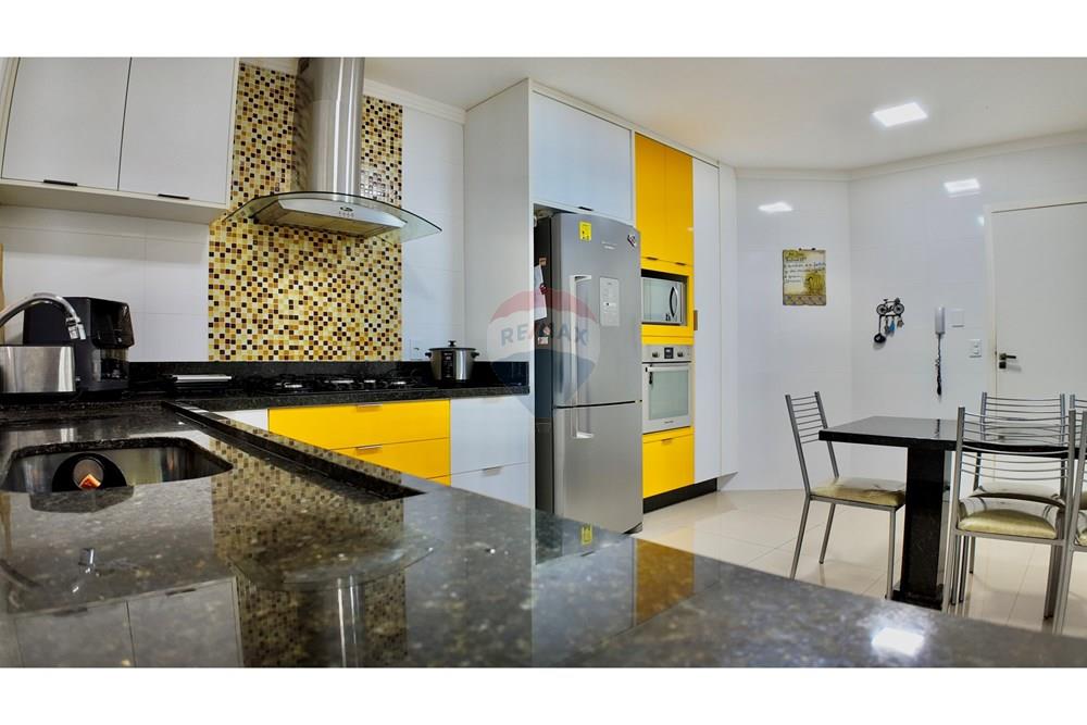 Casa - Venda - Vicente Pires , Distrito Federal - dji_mimo_20250521_145248_20250521145248_1748287980527_photo.jpg - 880411043-5