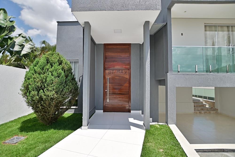 Casa - Venda - Gama , Distrito Federal - DSC_0100.JPG - 880161048-48