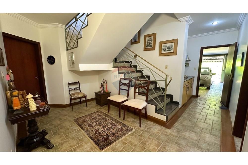 Casa - Venda - Brasília , Distrito Federal - WhatsApp Image 2025-07-29 at 17.08.42 (3).jpeg - Garagem - 880231087-88