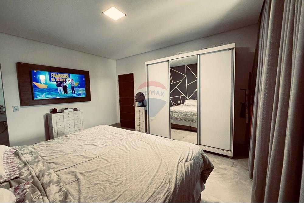 Casa de Condomínio - Venda - Águas Claras , Distrito Federal - IMG_0305.JPEG - 880231170-4