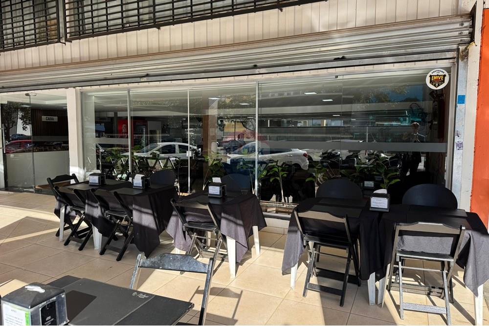 Restaurante - Venda - Brasília , Distrito Federal - WhatsApp Image 2025-07-25 at 09.42.49.jpeg - 880341021-148
