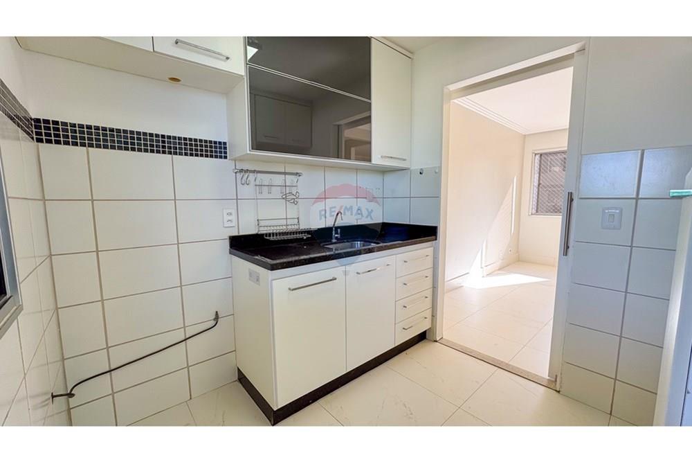 Casa de Condomínio - Venda - Brasília , Distrito Federal - IMG_5539.jpg - 880161011-75