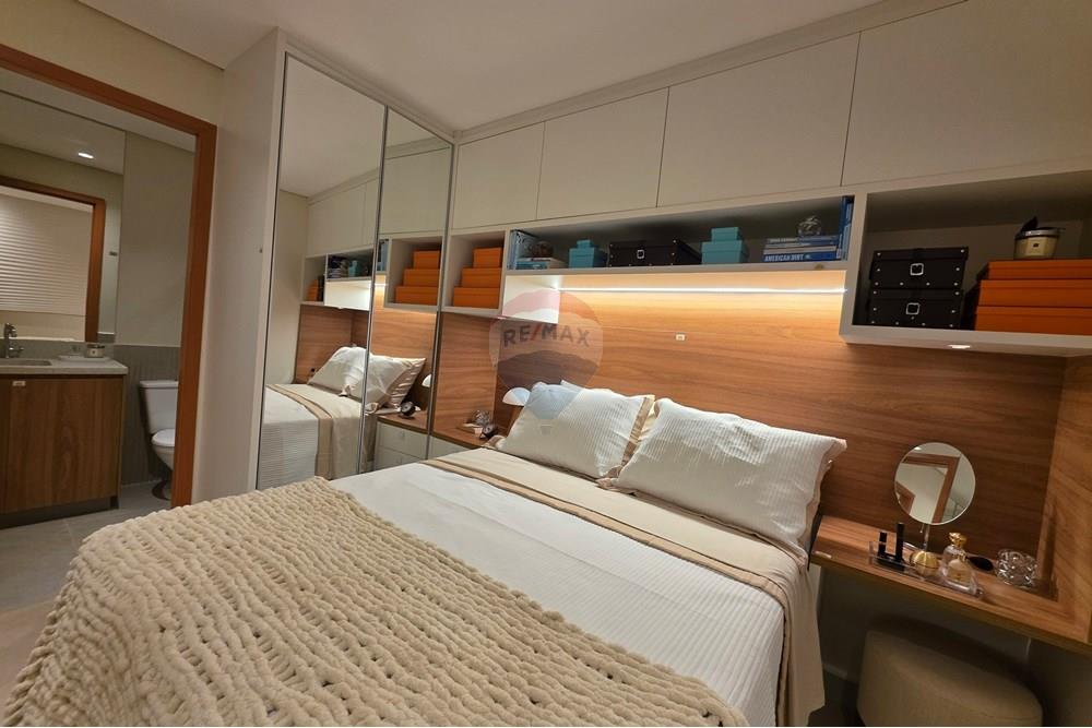 Apartamento - Venda - Samambaia , Distrito Federal - 20251022_140059.jpg - Quarto - 880391040-74