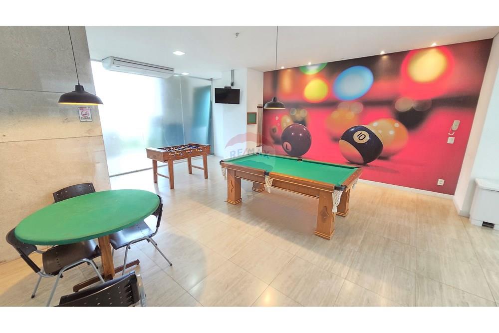 Kitnet - Alugar - Brasília , Distrito Federal - 20251027_171821.jpg - 880131003-237