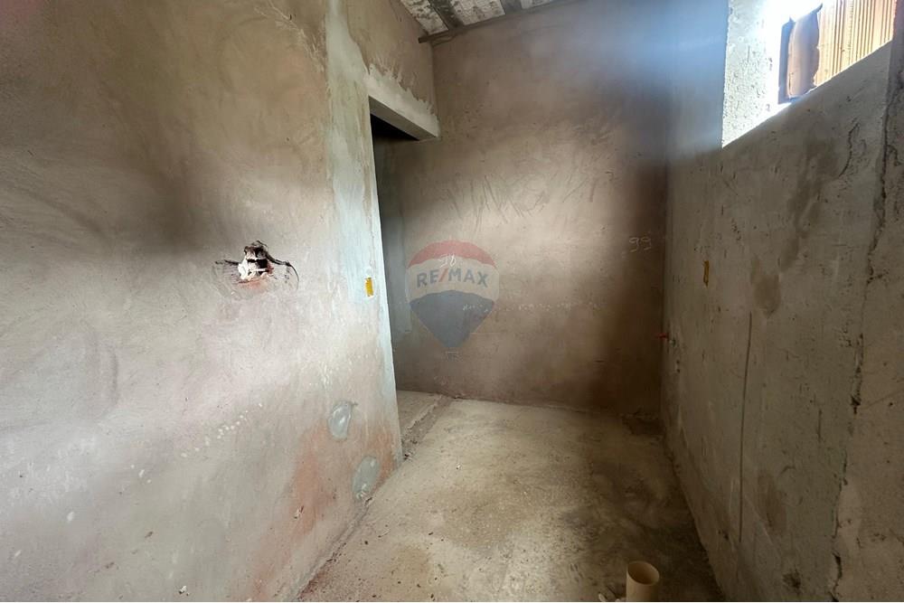 Casa - Venda - Águas Lindas de Goiás , Goiás - WhatsApp Image 2025-05-02 at 10.02.11 (3).jpeg - 880321003-385