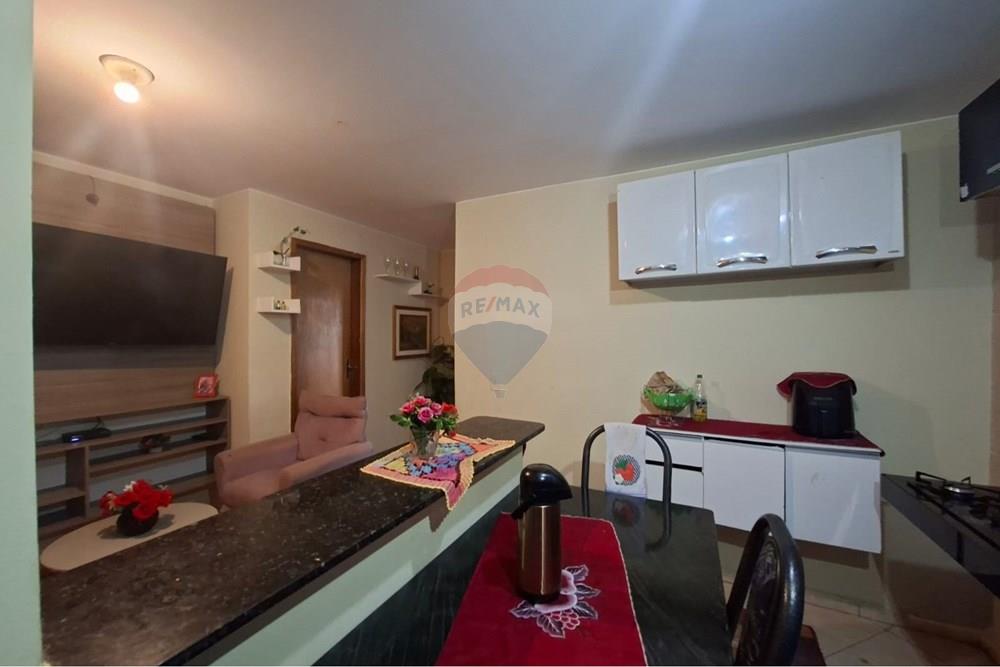 Prédio - Venda - Samambaia , Distrito Federal - WhatsApp Image 2026-02-09 at 14.44.24.jpeg - 880201057-21