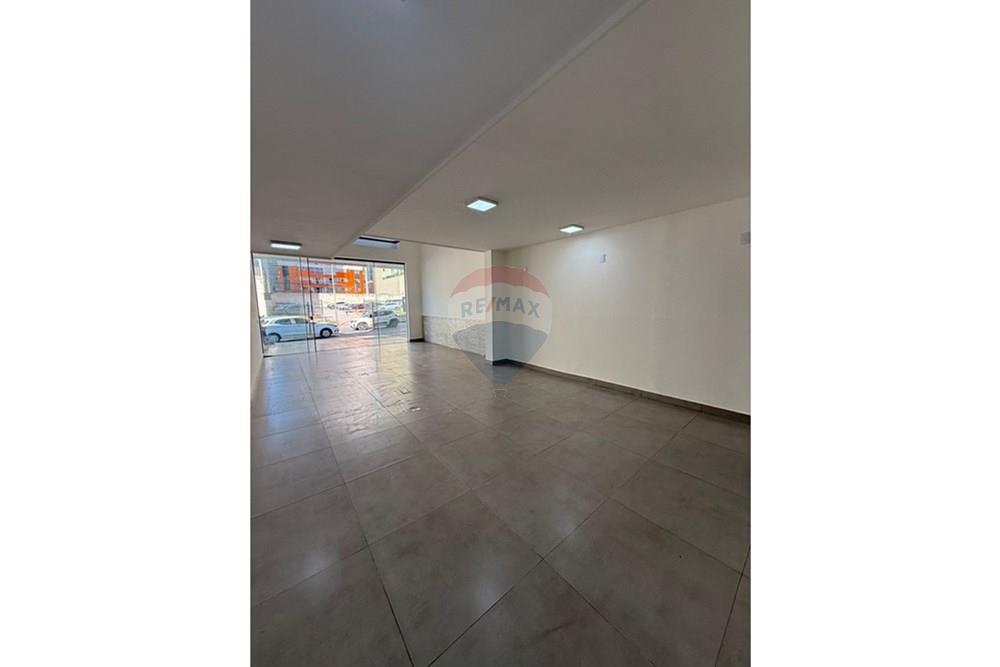 Ponto Comercial/ Loja - Venda - Águas Claras , Distrito Federal - WhatsApp Image 2025-10-16 at 12.25.05 (1).jpeg - 880251003-90