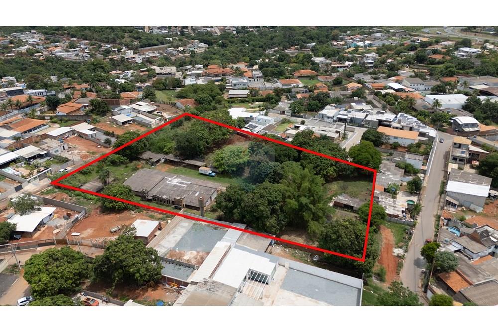 Terreno - Venda - Águas Claras , Distrito Federal - DJI_20251112104741_0055_D.jpg - 880341171-72