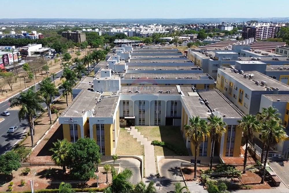 Apartamento - Venda - Brasília , Distrito Federal - Captura de Tela (10360) copiar.jpg - 880161048-37