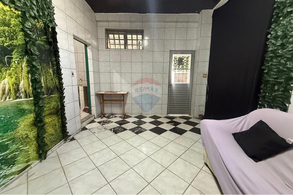 Kitnet - Alugar - Guara , Distrito Federal - WhatsApp Image 2025-09-23 at 09.45.24.jpeg - 880241001-53