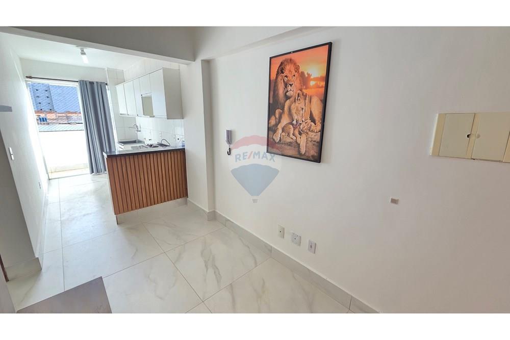 Apartamento - Alugar - Vicente Pires , Distrito Federal - 20260409_162611.jpg - 880131003-251