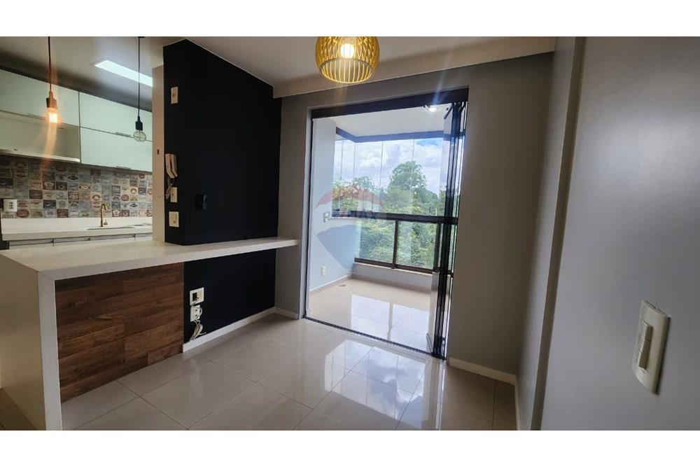 Apartamento - Alugar - Brasília , Distrito Federal - WhatsApp Image 2026-02-04 at 12.35.43 (3).jpeg - 880221008-105