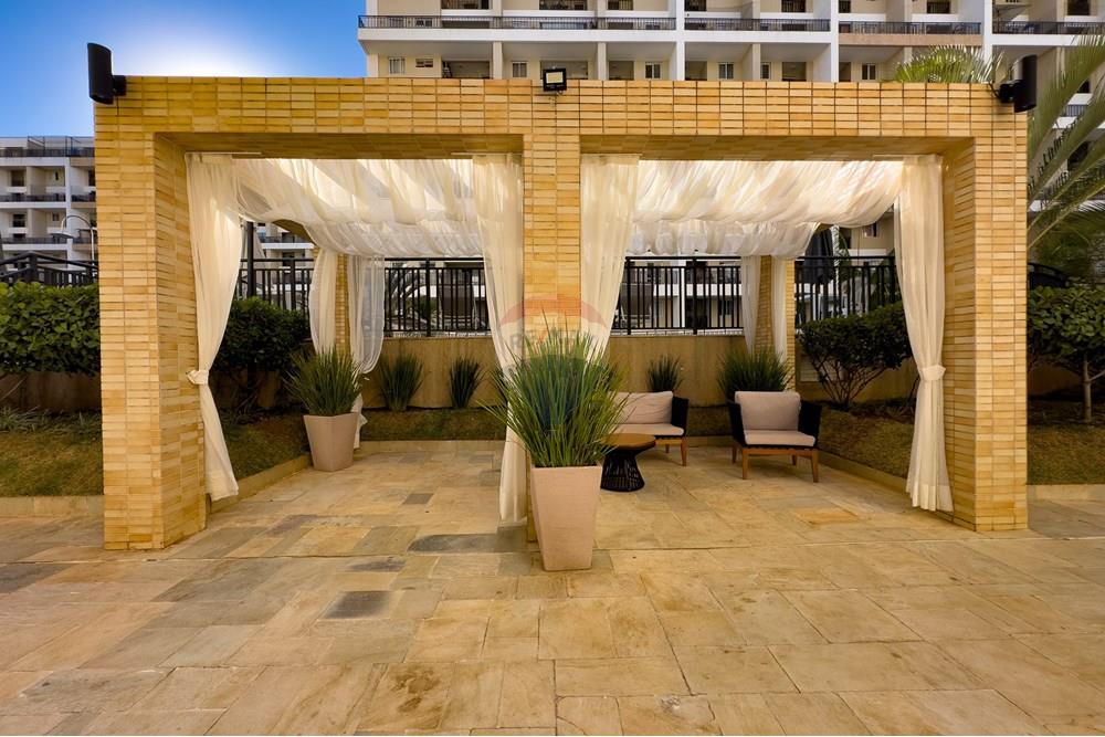 Apartamento - Venda - Taguatinga , Distrito Federal - IMG_2068.jpg - Suite - 880261141-14