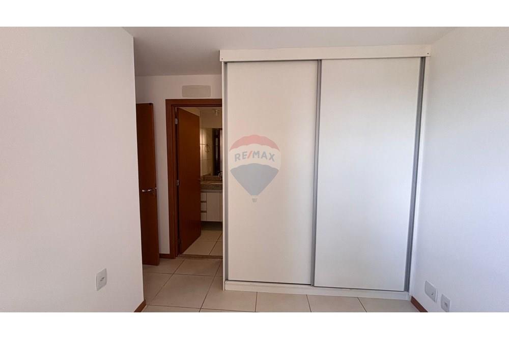 Apartamento - Alugar - Águas Claras , Distrito Federal - WhatsApp Image 2025-11-17 at 13.09.55.jpeg - 880351001-223