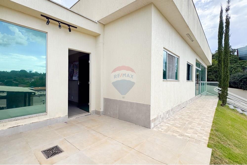 Casa - Venda - Águas Claras , Distrito Federal - IMG_7406.jpg - 880161051-3