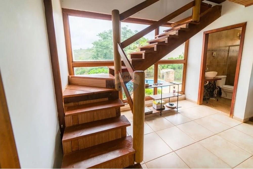 Casa - Alugar - Brasília , Distrito Federal - 95ca868ba3df8efd3b833560a29cf34c.jpg - 880321097-83