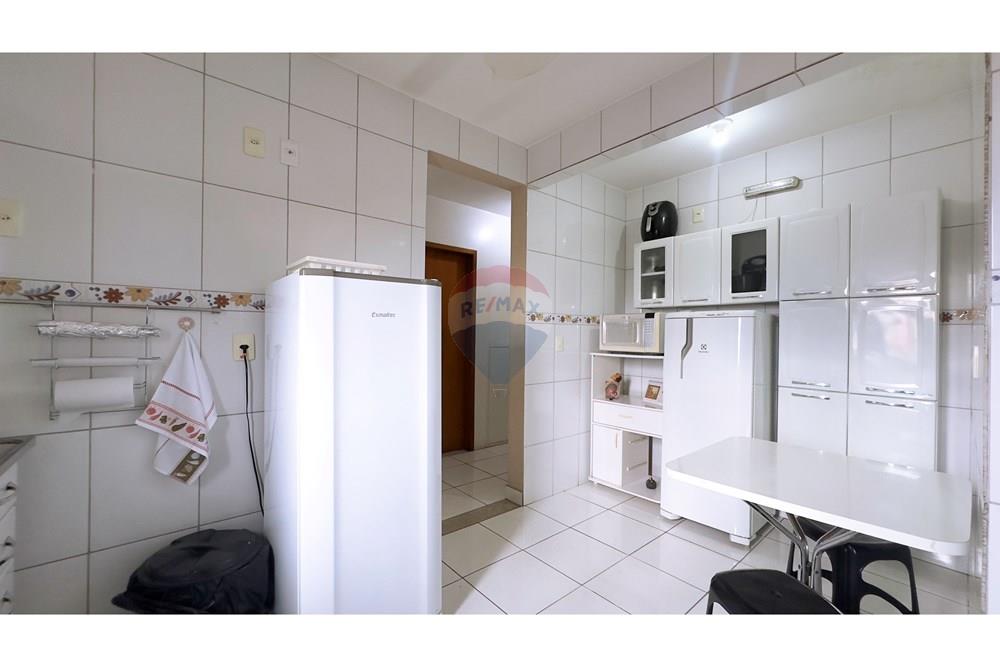 Prédio - Venda - Paranoa , Distrito Federal - IMG_2244.jpg - 880341175-4