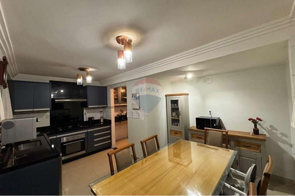 Casa de Condomínio - Venda - Brasília , Distrito Federal - WhatsApp Image 2025-10-21 at 08.35.54 (2).jpeg - 880341021-142