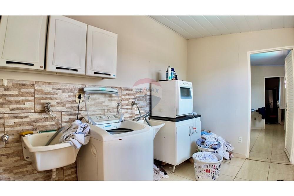 Casa de Condomínio - Venda - Águas Claras , Distrito Federal - DJI_20250610100010_0570_D (1).jpg - 880231061-40