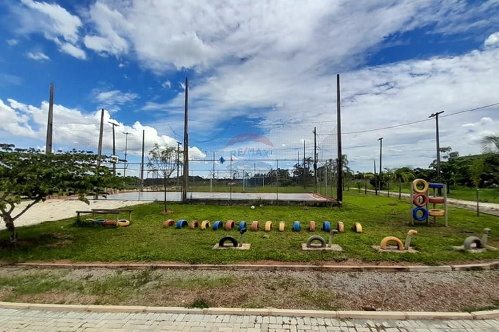 Terreno - Venda - Ceilandia , Distrito Federal - WhatsApp Image 2025-12-29 at 15.41.31 (2).jpeg - 880251012-67