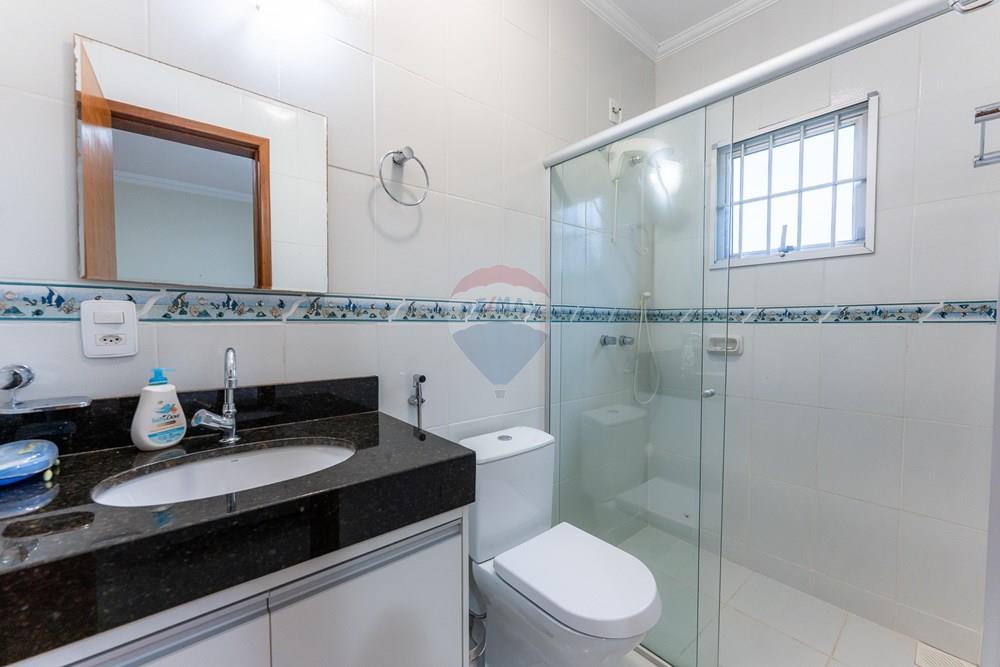 Chácara / Sítio / Fazenda - Venda - Sobradinho , Distrito Federal - DSC07373.jpg - 880221014-155