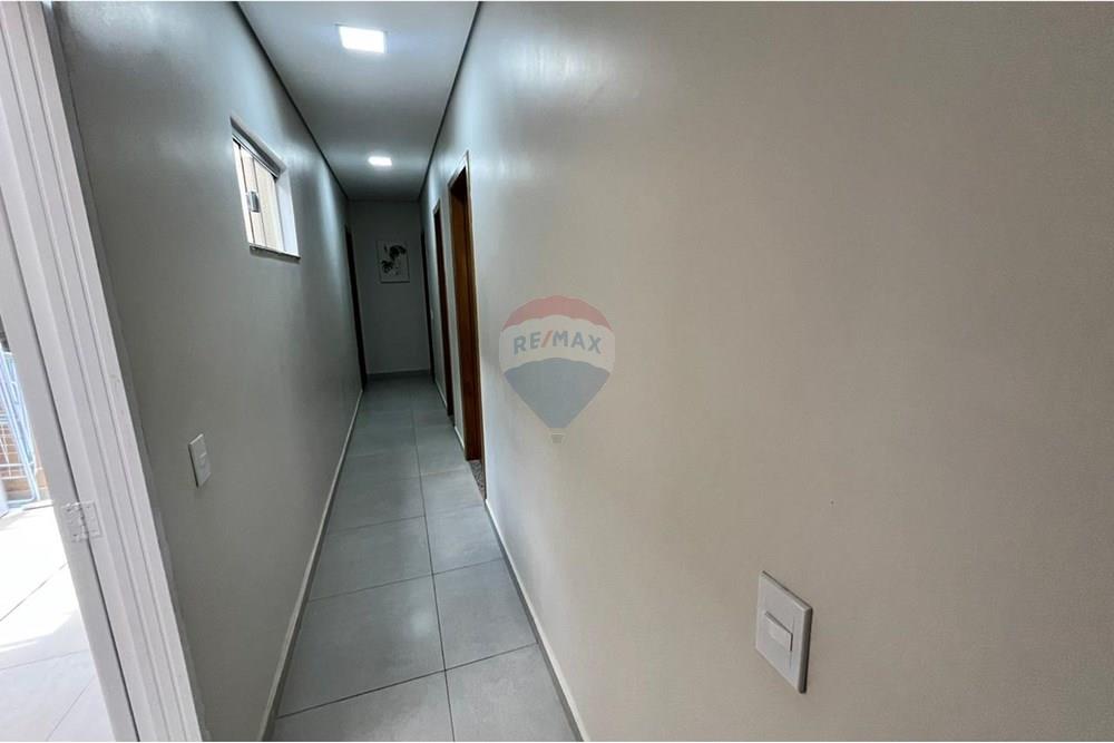 Casa - Venda - Samambaia , Distrito Federal - WhatsApp Image 2025-10-24 at 16.11.51.jpeg - 880201022-112