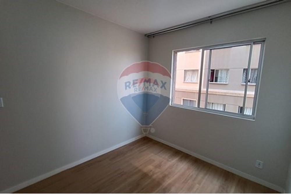 Apartamento - Alugar - Samambaia , Distrito Federal - L_7f581444-cdf2-40f1-95b0-67f65d0a9d71.jpg - 880201020-328