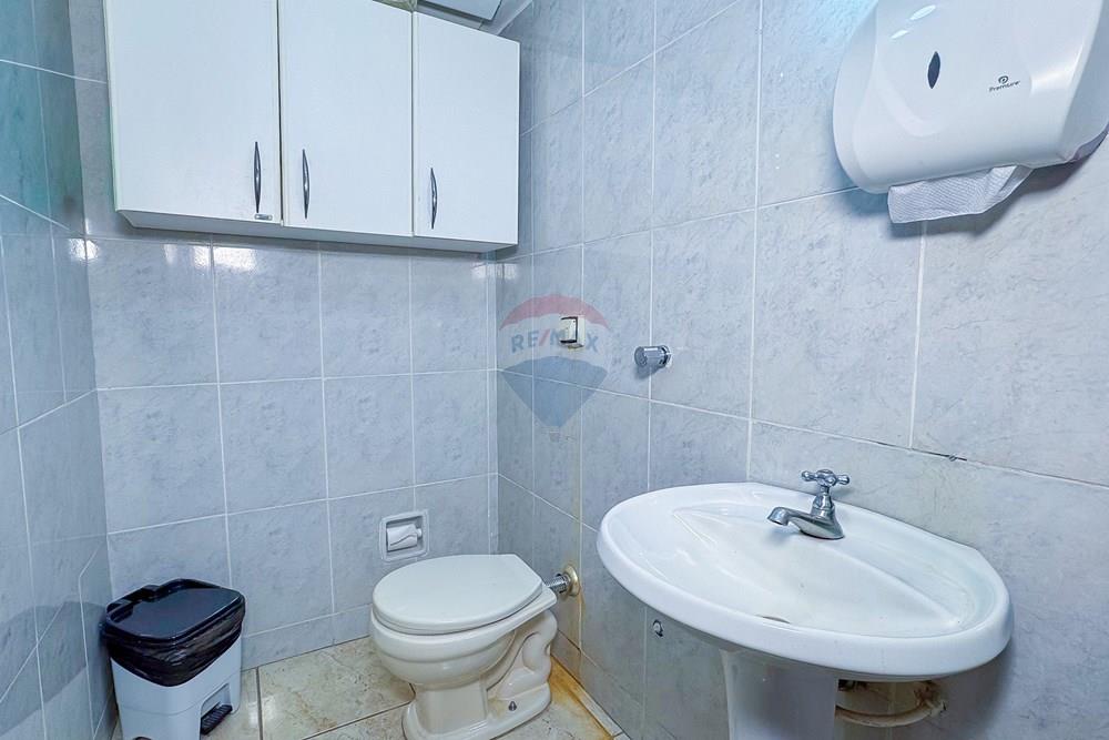 Cj. Comercial/ Sala - Venda - Brasília , Distrito Federal - IMG_1474.jpg - 880111130-8