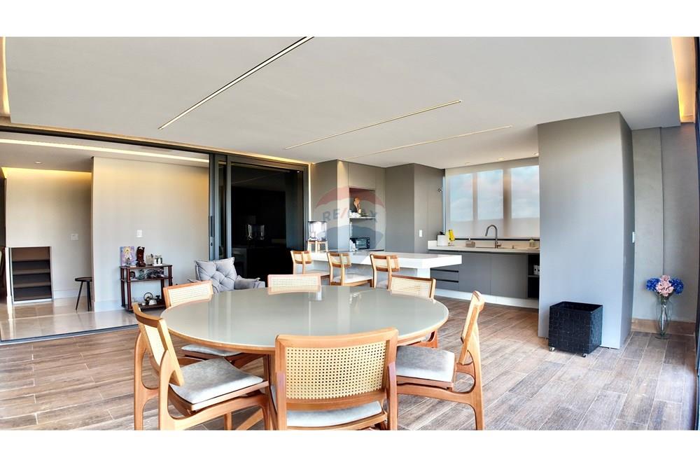 Casa - Venda - Brasília , Distrito Federal - DJI_20250901152447_0102_D.jpg - Sala - 880461004-37