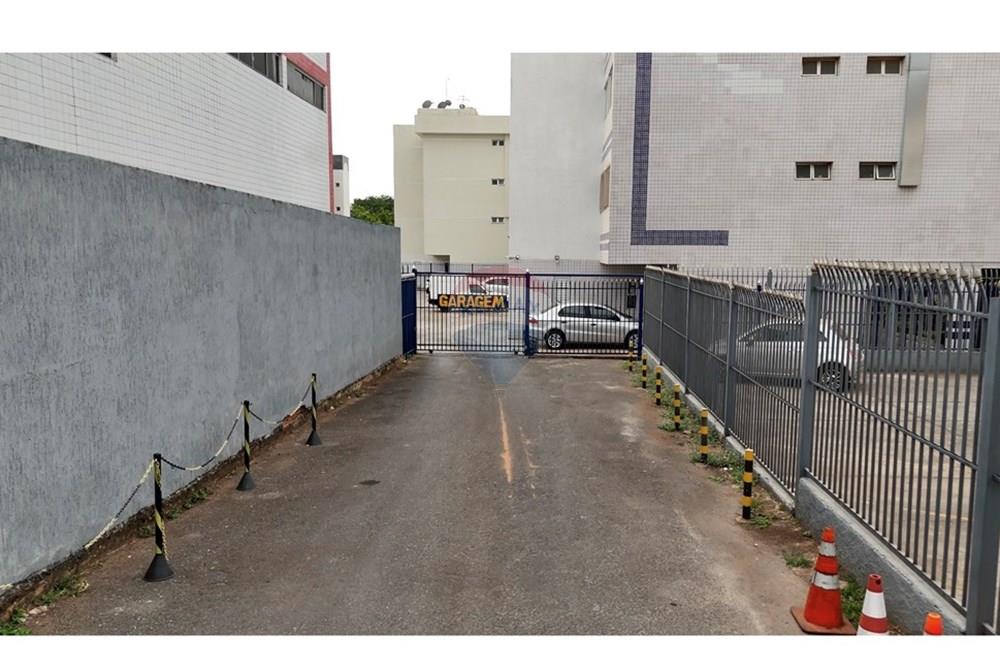 Apartamento - Venda - Guara , Distrito Federal - IMG_2977.jpeg - 880401001-95