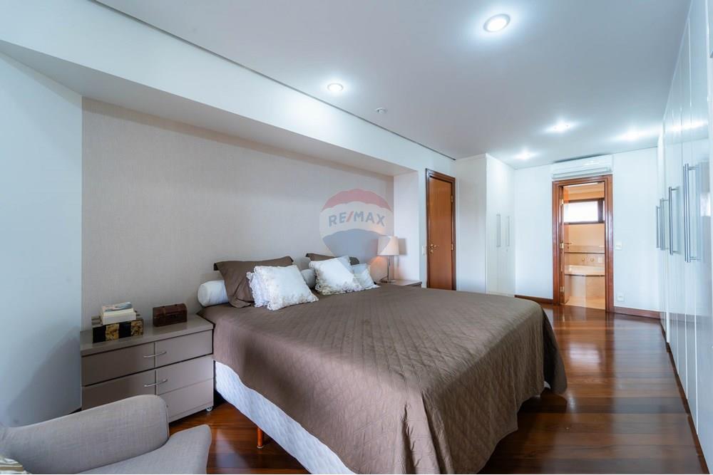 Apartamento - Venda - Brasília , Distrito Federal - DSC08225-Aprimorado-NR.jpg - 880431001-8