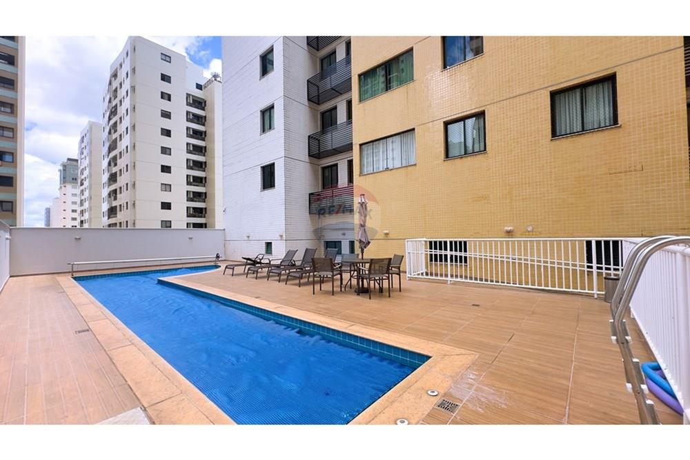 Apartamento - Venda - Águas Claras , Distrito Federal - IMG_6685.jpeg - 880341168-1