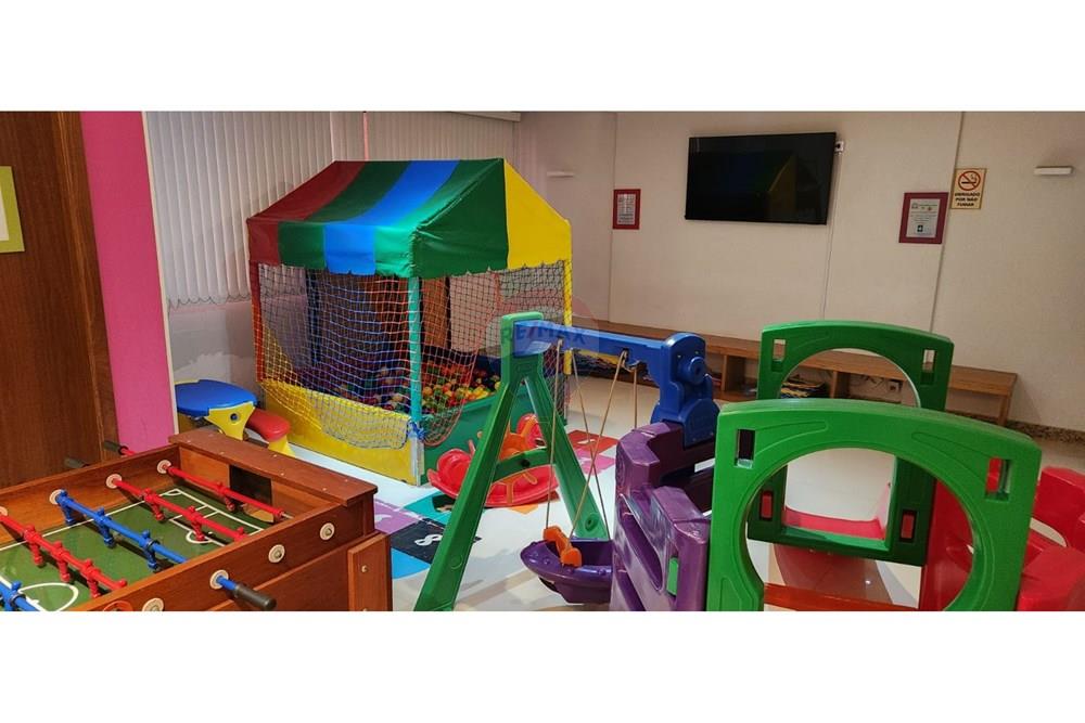 Apartamento - Alugar - Águas Claras , Distrito Federal - WhatsApp Image 2025-10-13 at 14.09.09.jpeg - 880201020-330