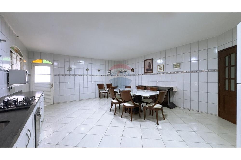 Casa - Venda - Guara , Distrito Federal - IMG_8935.jpg - 880341171-75