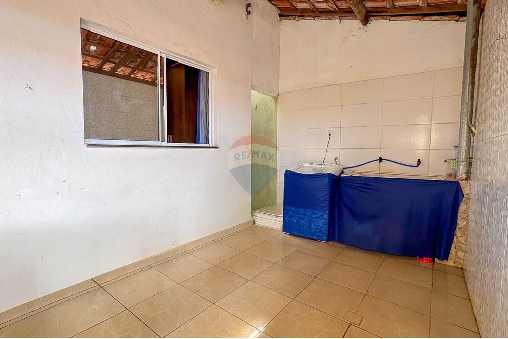 Casa - Venda - Valparaíso de Goiás , Goiás - IMG_9540.jpg - 880111117-7