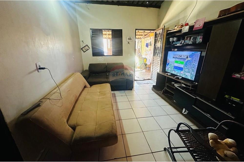 Casa - Venda - Samambaia , Distrito Federal - WhatsApp Image 2025-07-10 at 16.18.17 (2).jpeg - 880201049-20