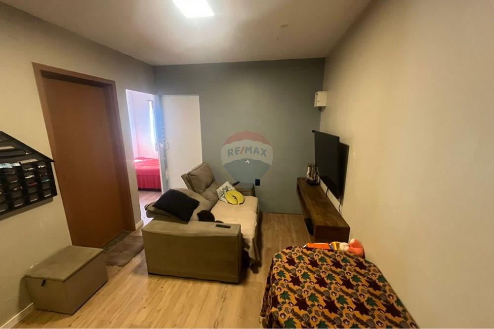 Apartamento - Venda - Ceilandia , Distrito Federal - WhatsApp Image 2026-01-29 at 10.49.13 (3).jpeg - 880201021-57